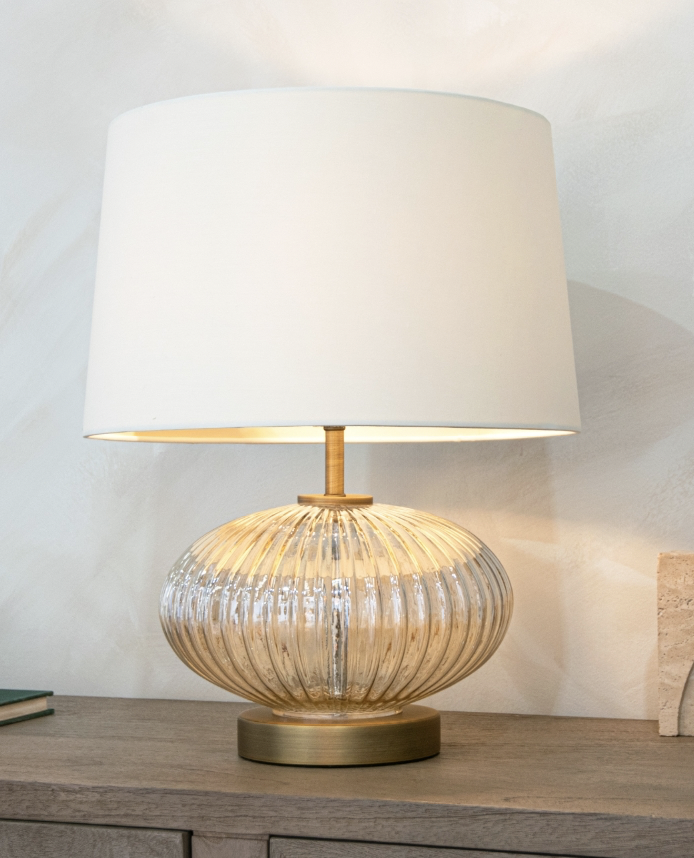 Zosima-Table-Lamp.png