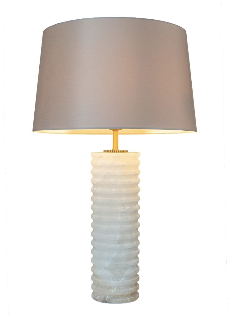 The-Edel-Table-Lamp-02.png