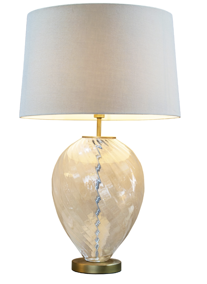 Gerard-table-lamp-03.png