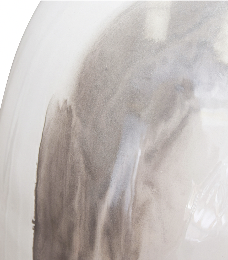RV_ASTLEY_FEATHER_LAMP_02.png