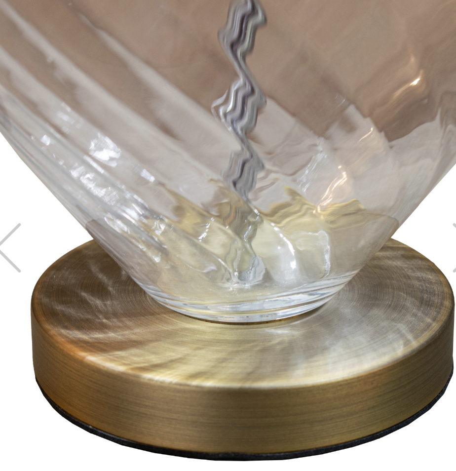 Gerard-table-lamp-01.png