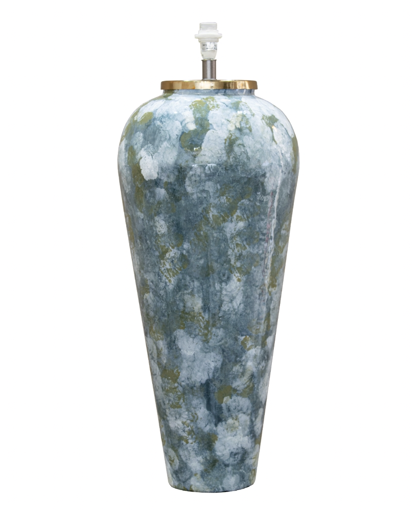 Aketa_Tall _Woodland_Blue_01 .png