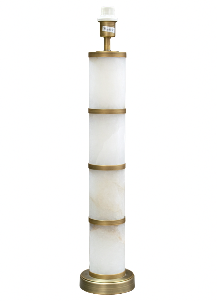 Stroheim-Table-Lamp-01.png