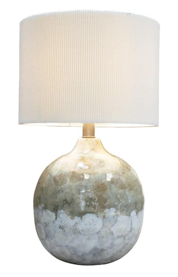Rosmunda-Arbor-Table-Lamp-02.png