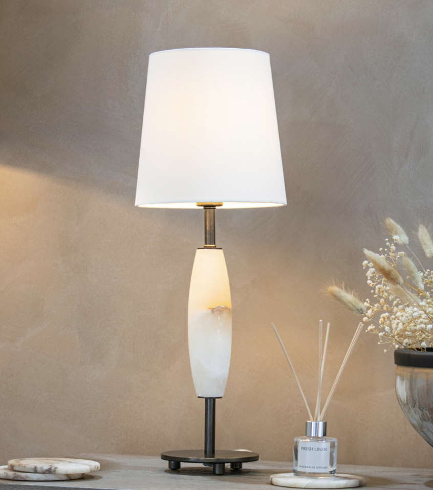 The-Rosella-Table-Lamp.png
