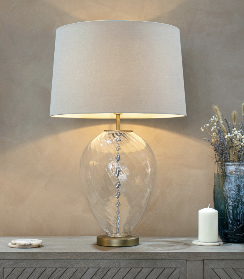 Gerard-table-lamp.png