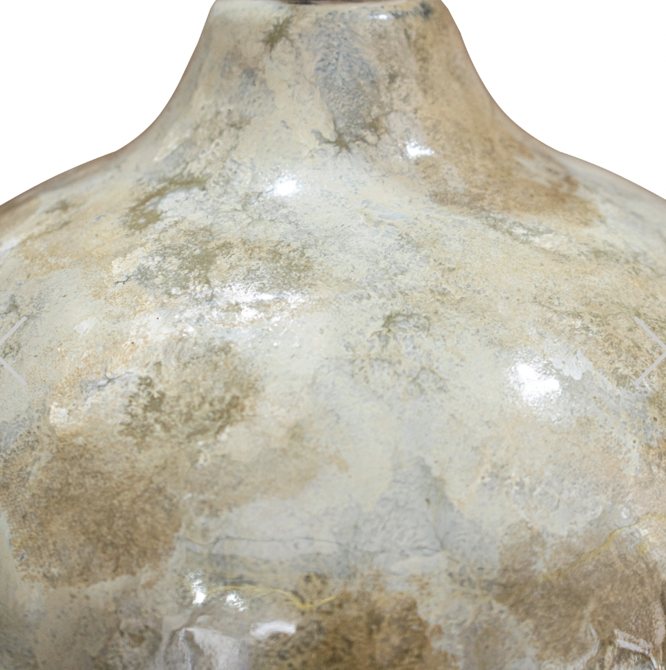 Rosmunda-Arbor-Table-Lamp-03.png