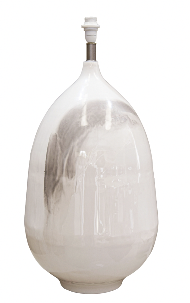 RV_ASTLEY_FEATHER_TABLE_LAMP.png