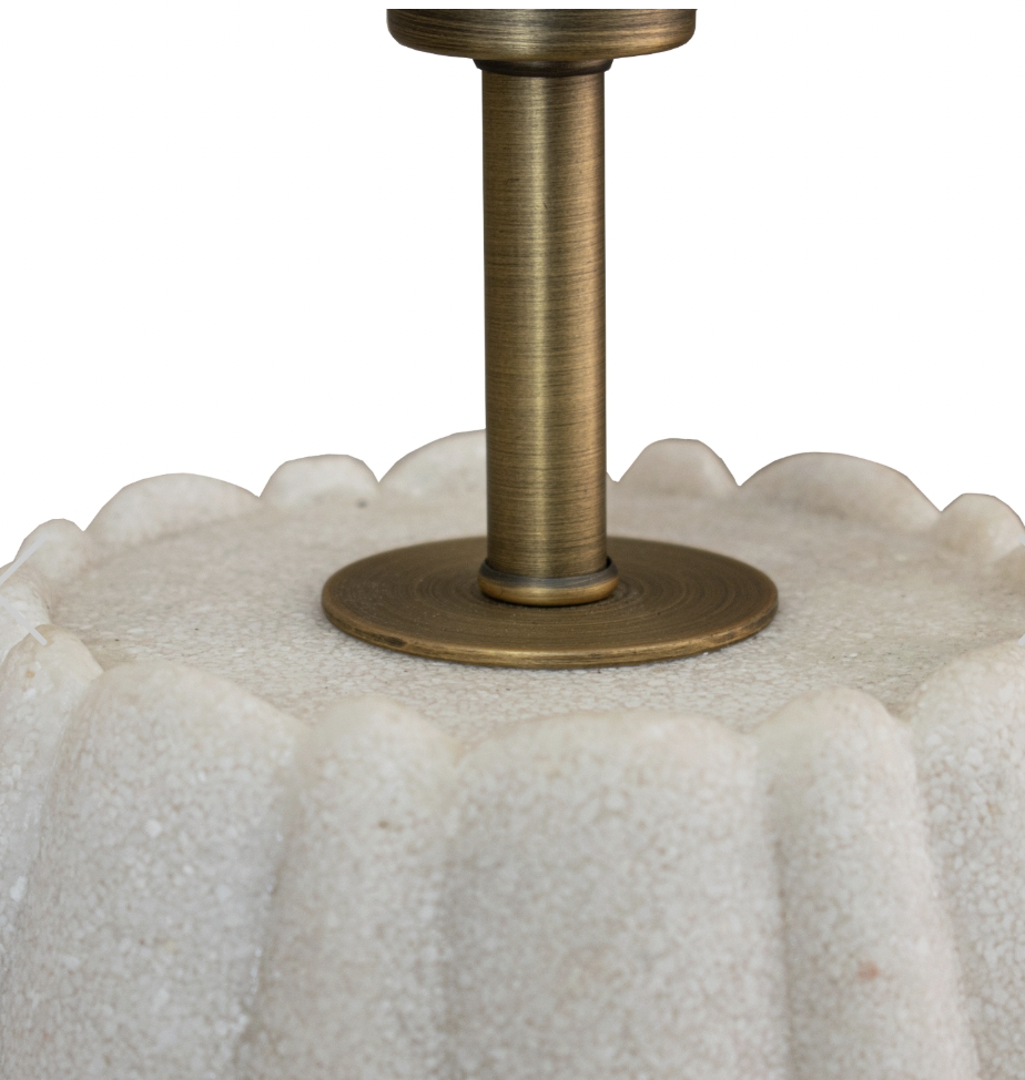 Heilig-Table-Lamp-02.png
