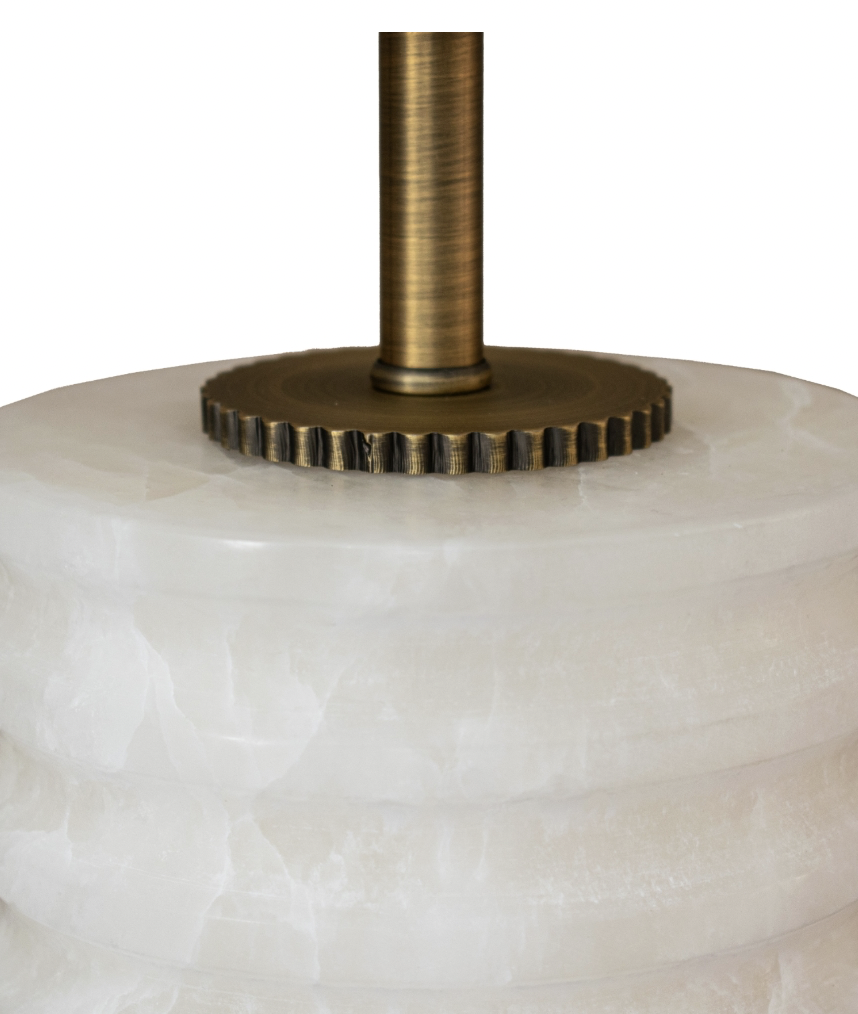 The-Edel-Table-Lamp-03.png