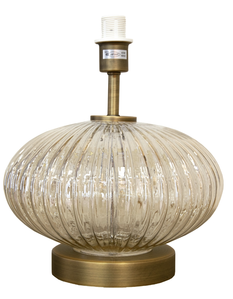 Zosima-Table-Lamp-01.png
