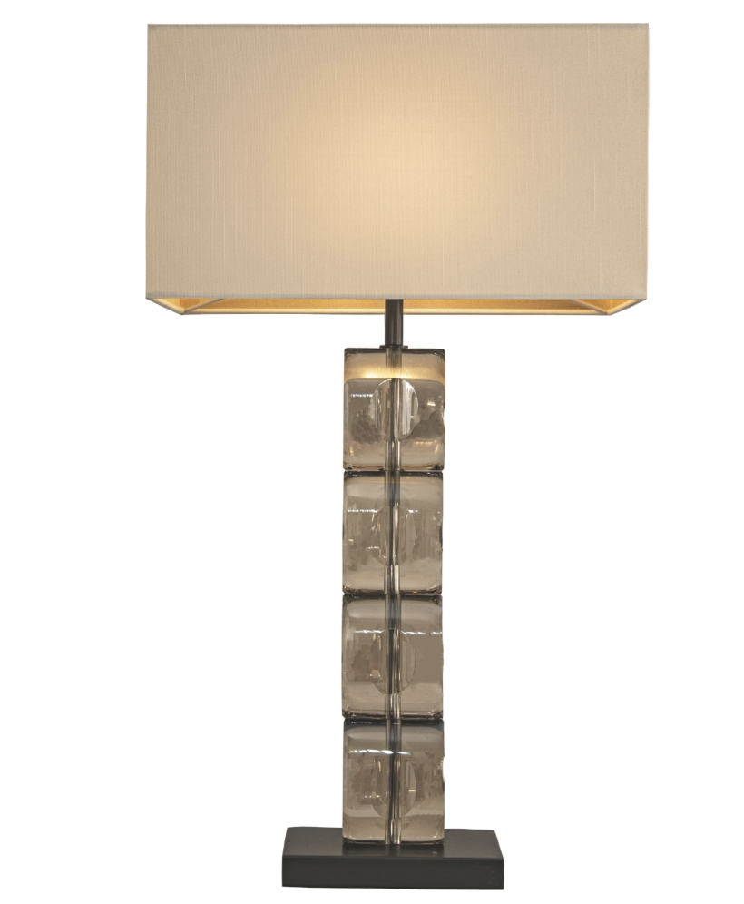 Emeric-Table-Lamp-02.png