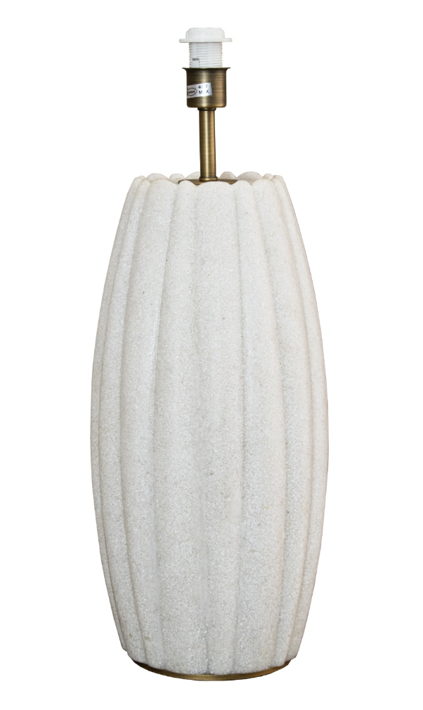 Heilig-Table-Lamp-04.png