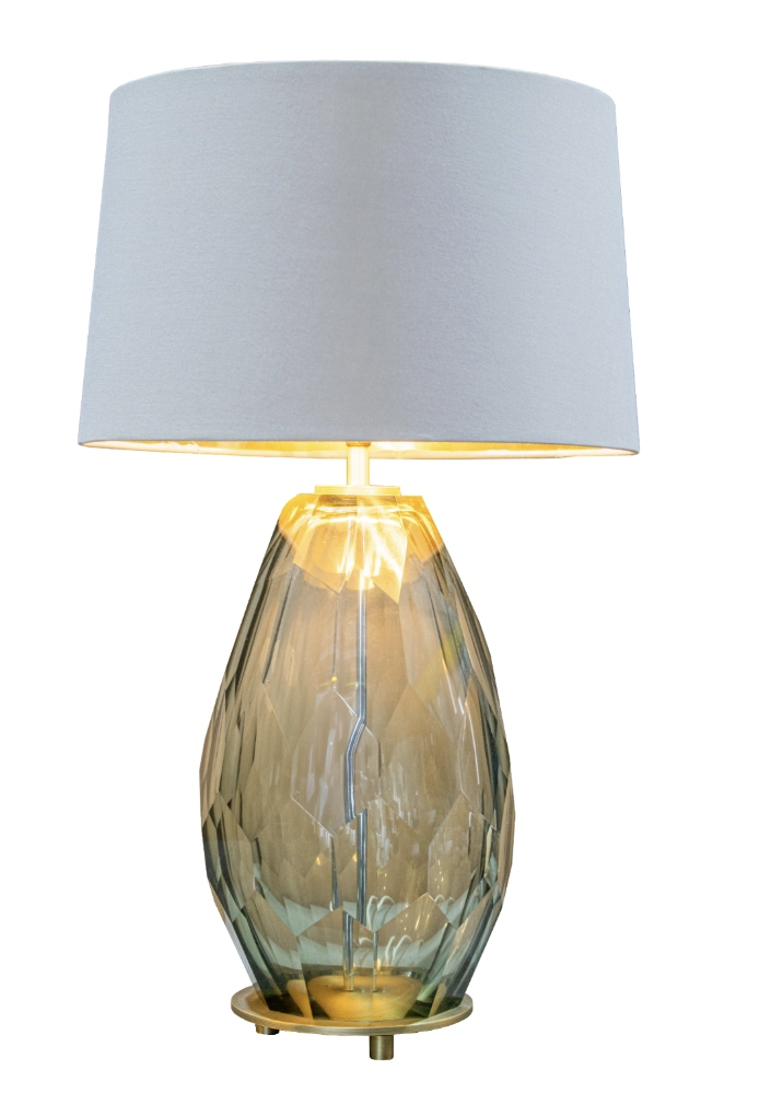 Vivian-green-table-lamp-03.png