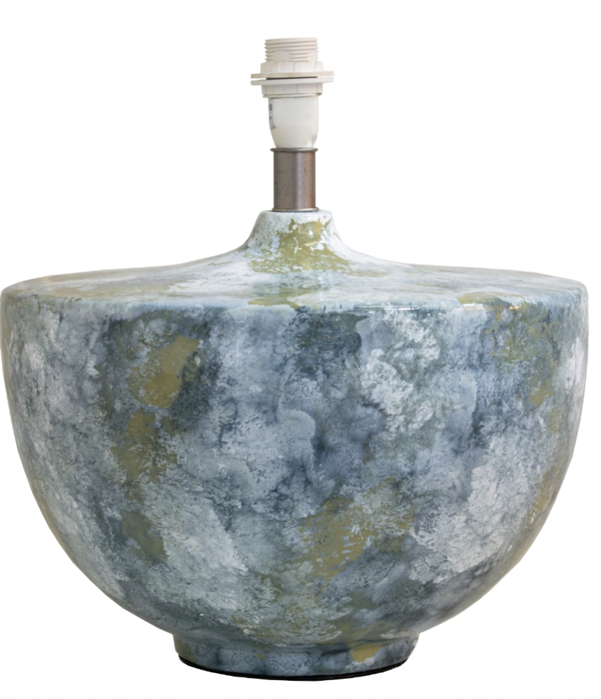 Aketa-Round-Woodland-01.png