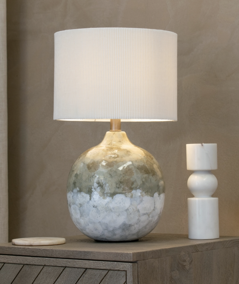 Rosmunda-Arbor-Table-Lamp .png