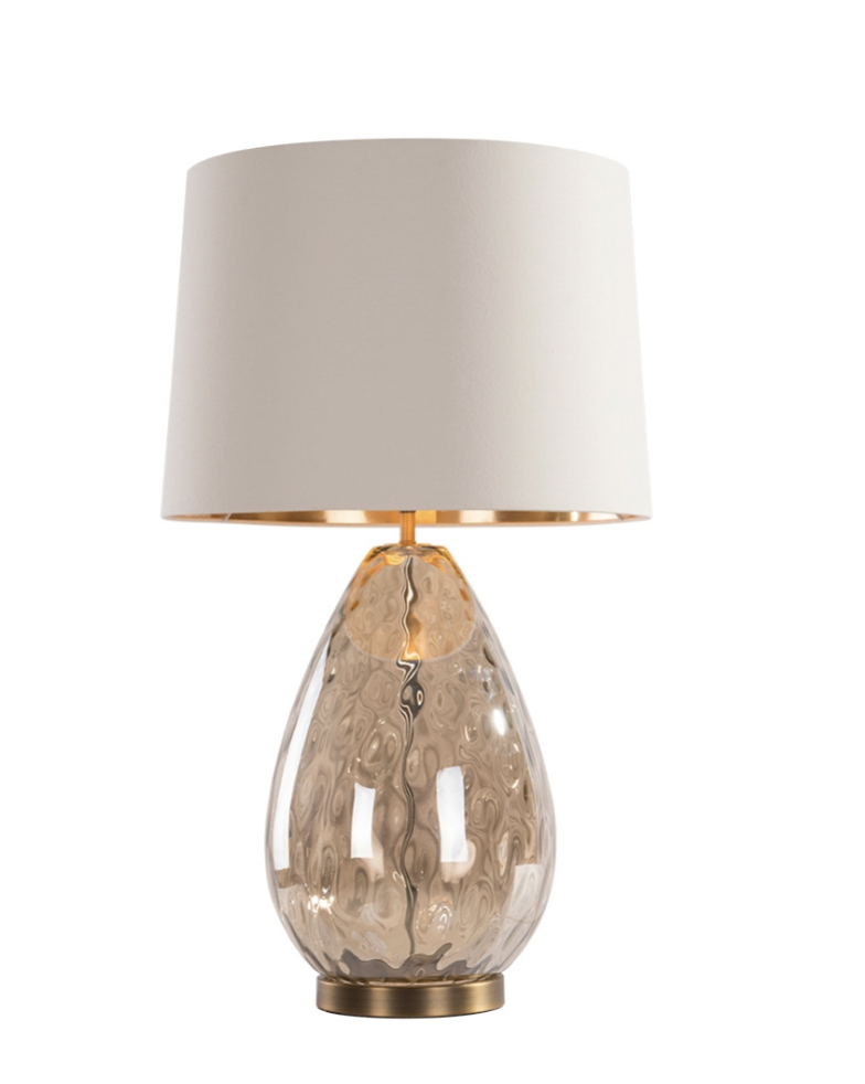 Riom-Table-Lamp-01 .png