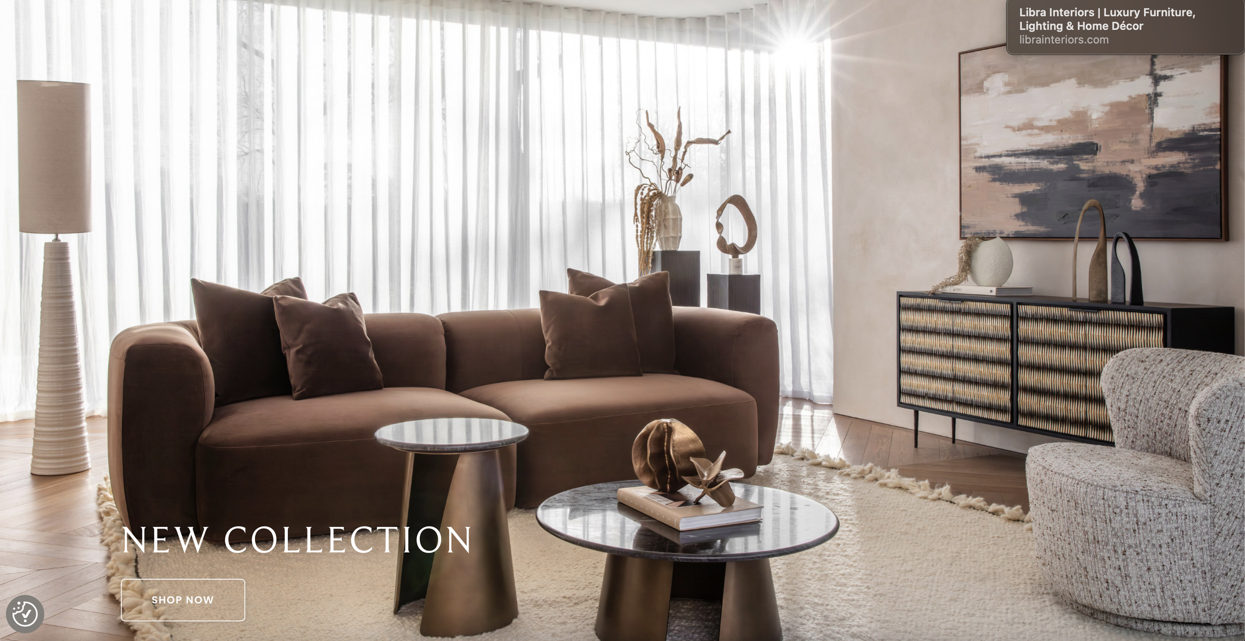 Screenshot 2026-02-21 at 17.49.02.png