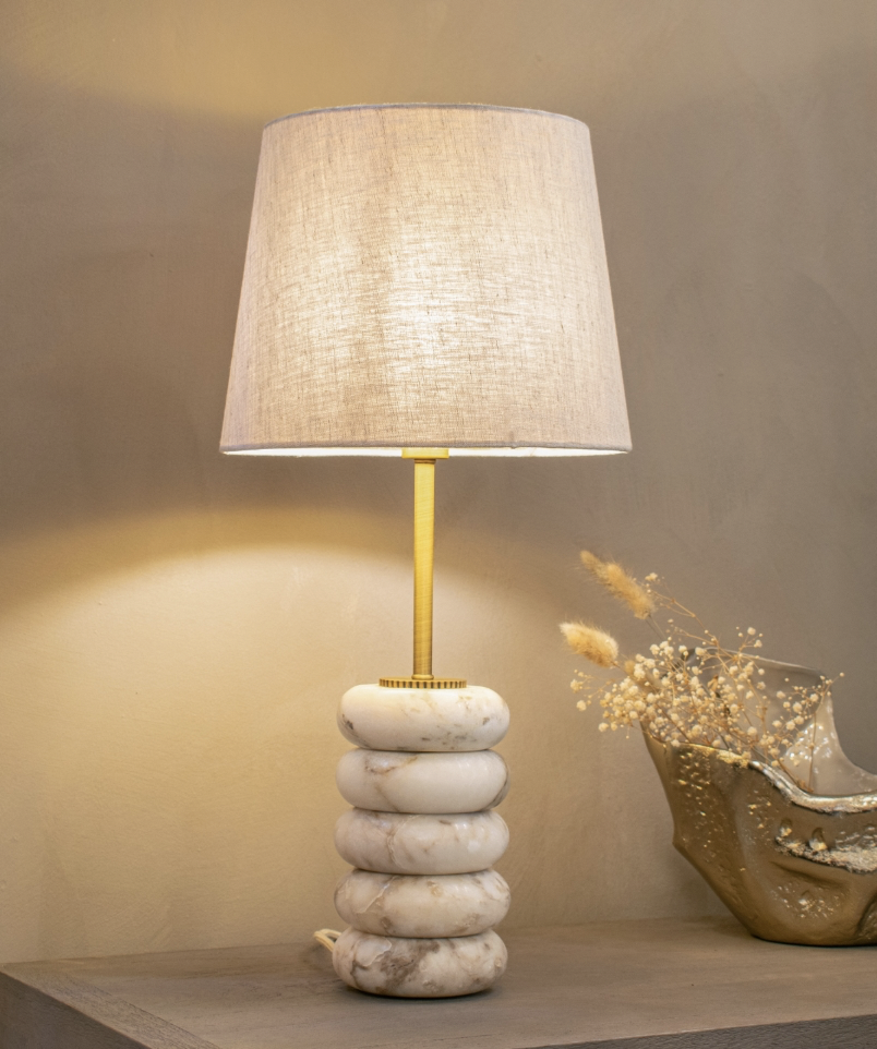 Seidler-Cream-Table-Lamp-01.png