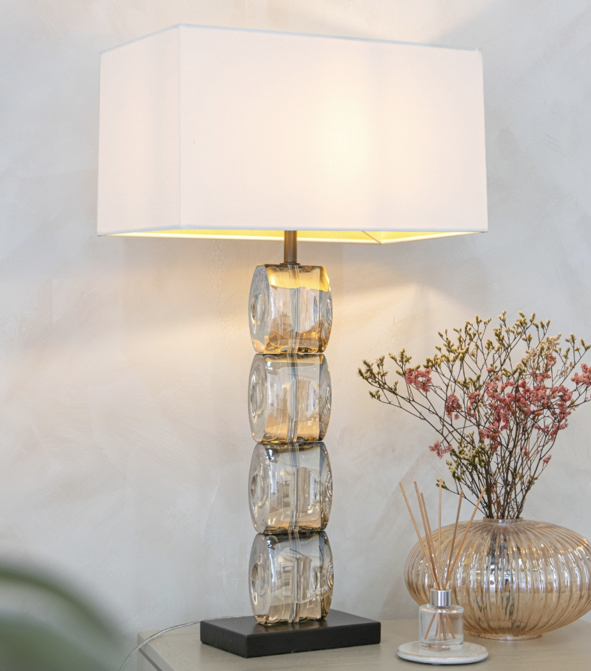 Emeric-Table-Lamp .png