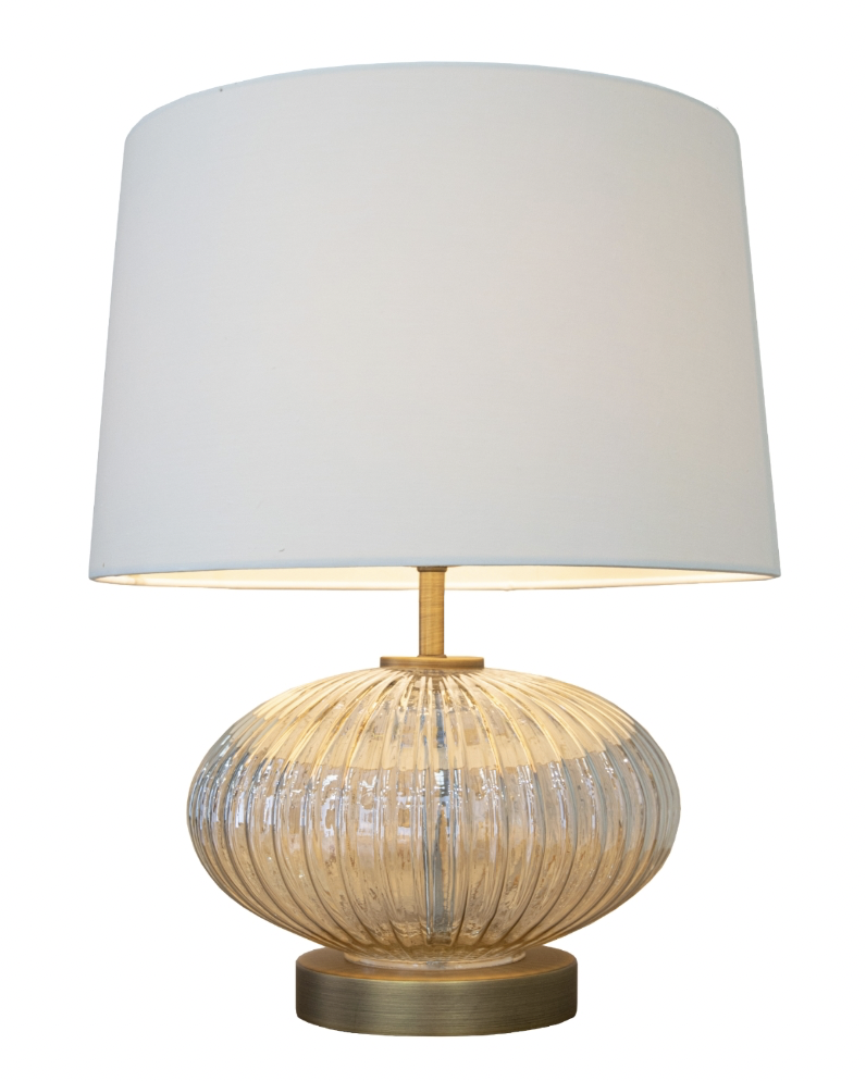 Zosima-Table-Lamp-02.png