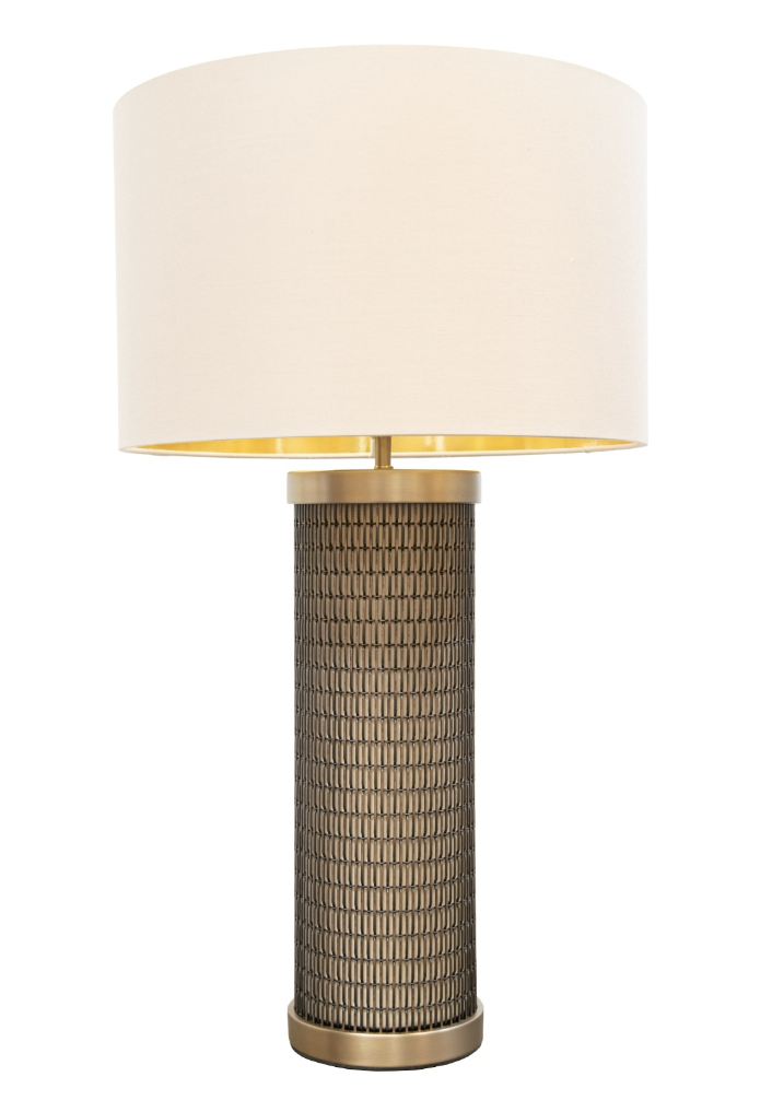 Pardey-Tall-Table-Lamp-01.png