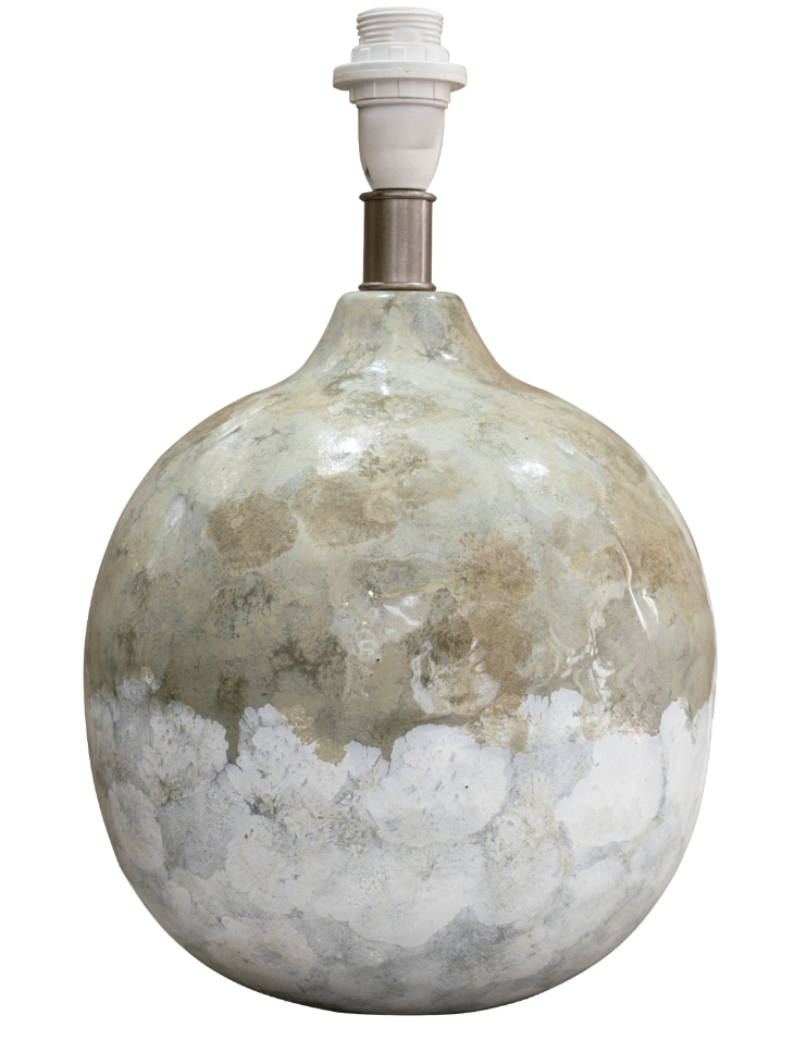Rosmunda-Arbor-Table-Lamp-01.png