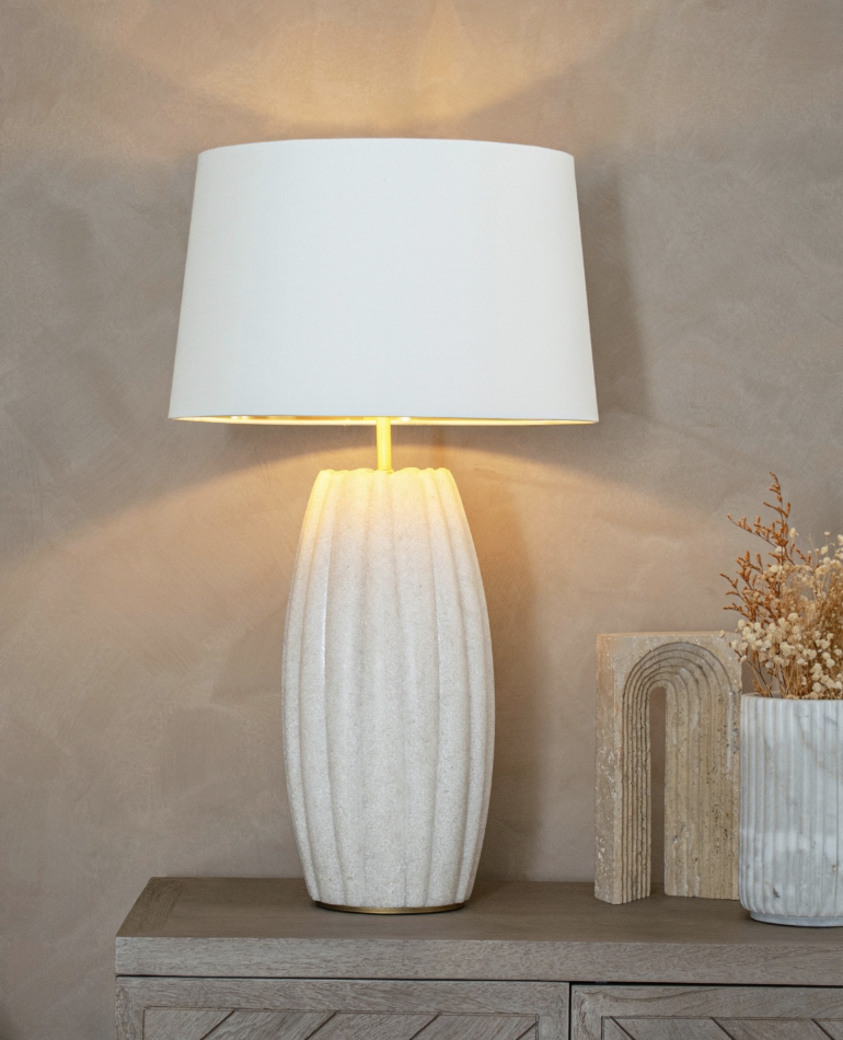 Heilig-Table-Lamp.png
