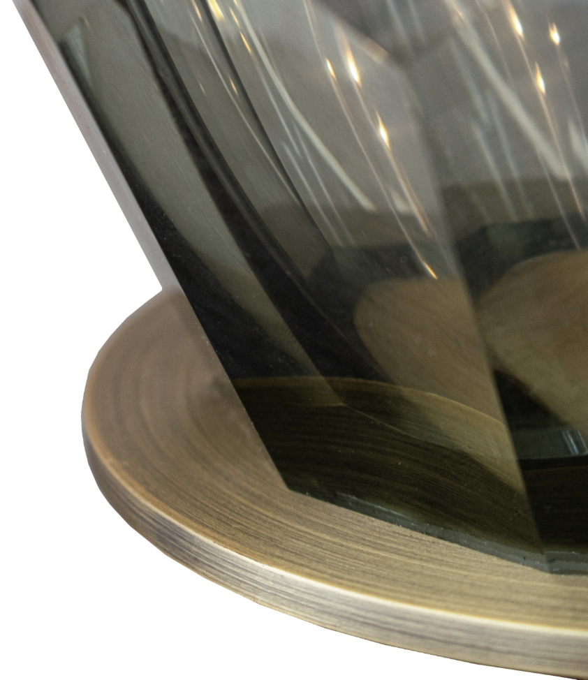 Vivian-green-table-lamp-04.png