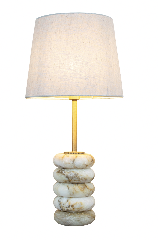 Seidler-Cream-Table-Lamp-02.png