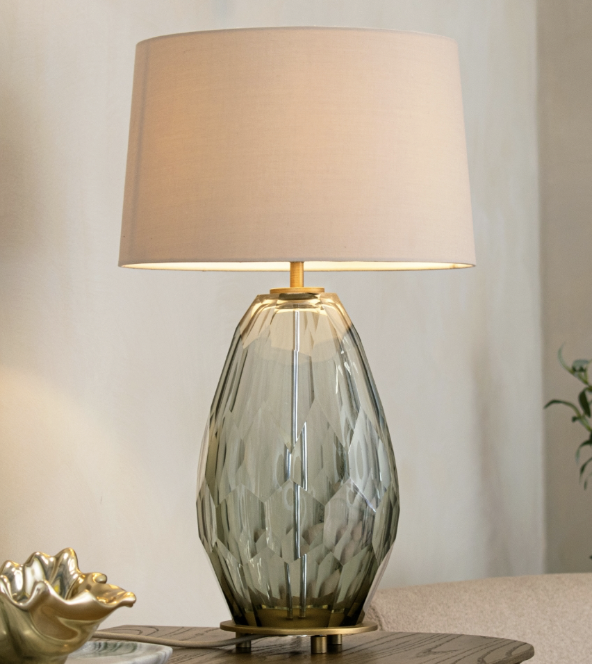 Vivian-green-table-lamp.png