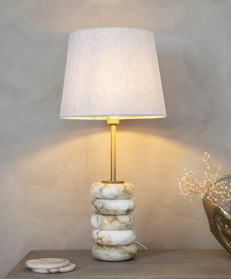 Seidler-Cream-Table-Lamp.png