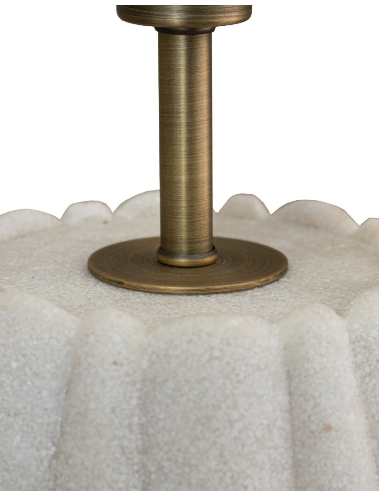 Heilig-Table-Lamp-03.png