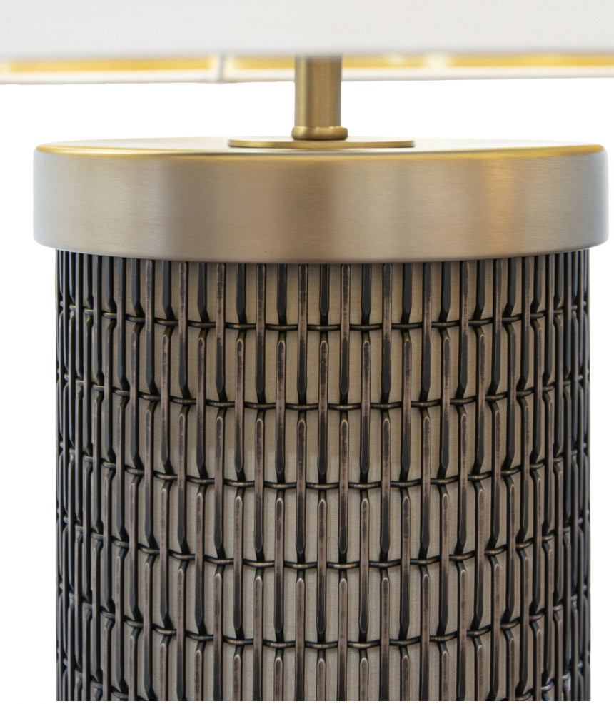 Pardey-Tall-Table-Lamp-03.png
