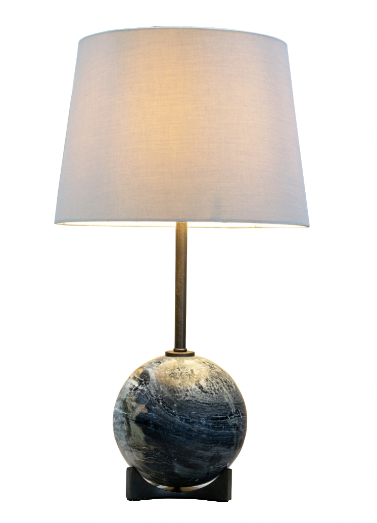 Halvard-Table-Lamp-01.png