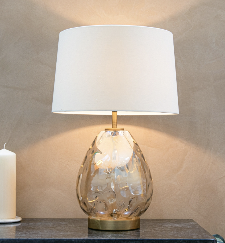 Riom-Table-Lamp.png