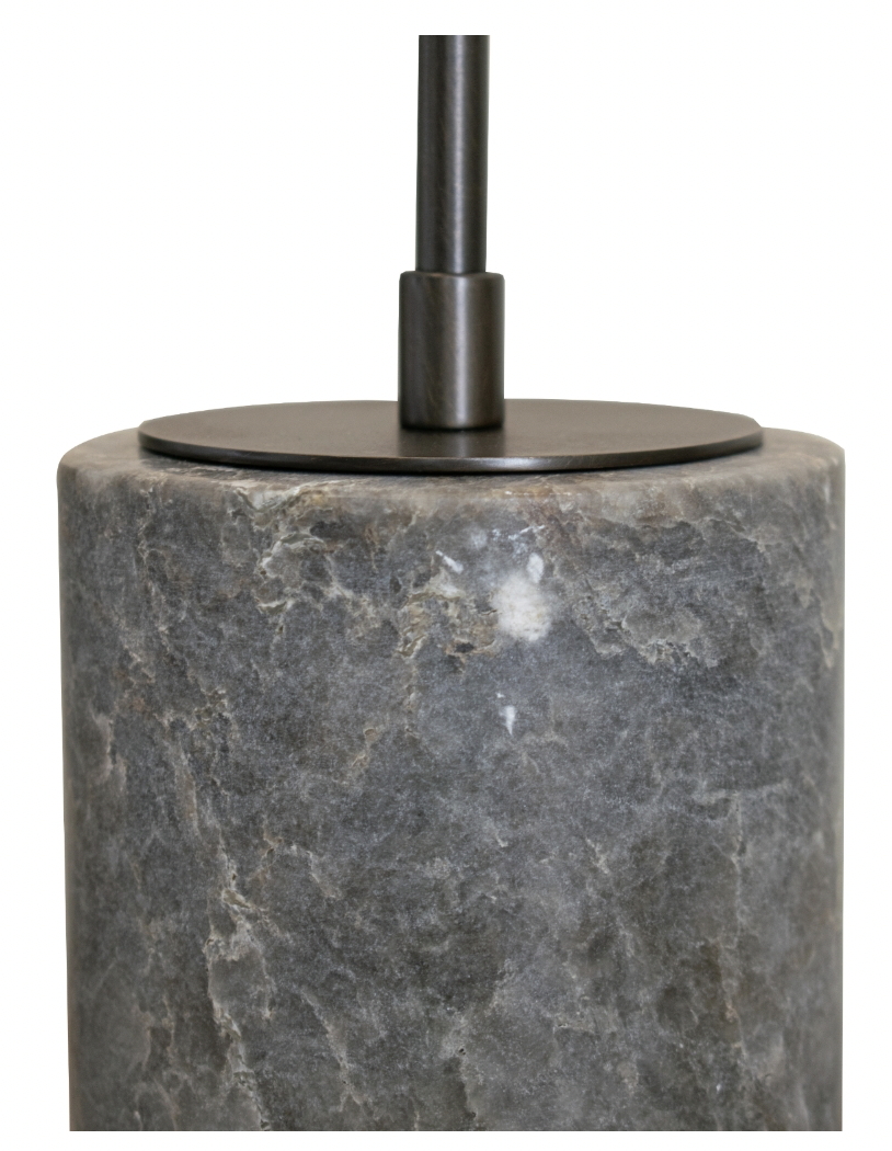 Torstein-Table-Lamp-03.png