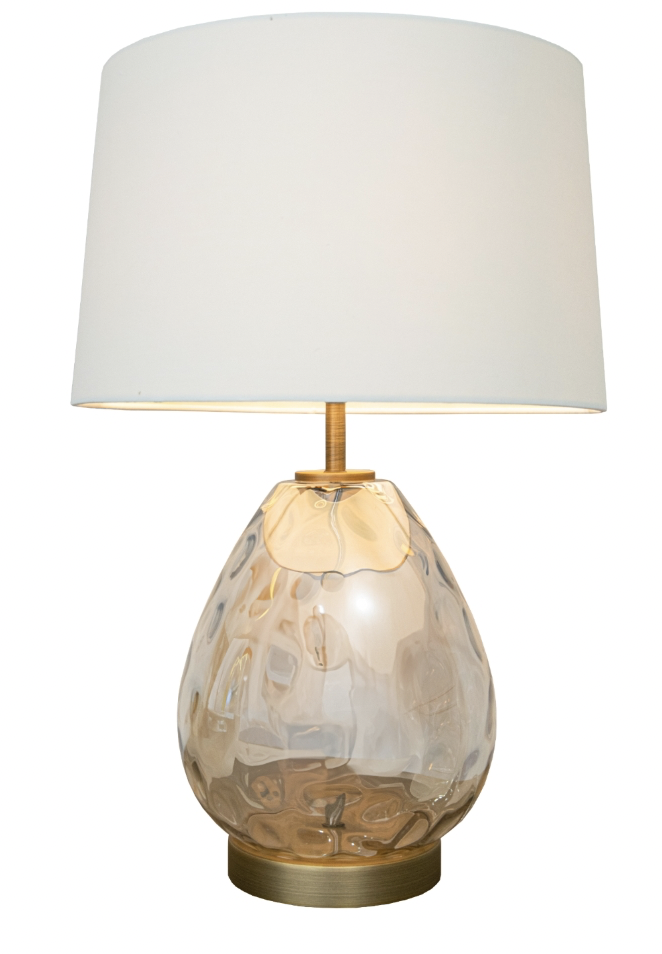 Riom-Table-Lamp-03.png