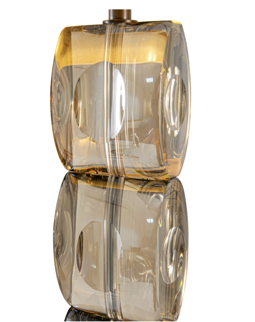 Emeric-Table-Lamp-03.png