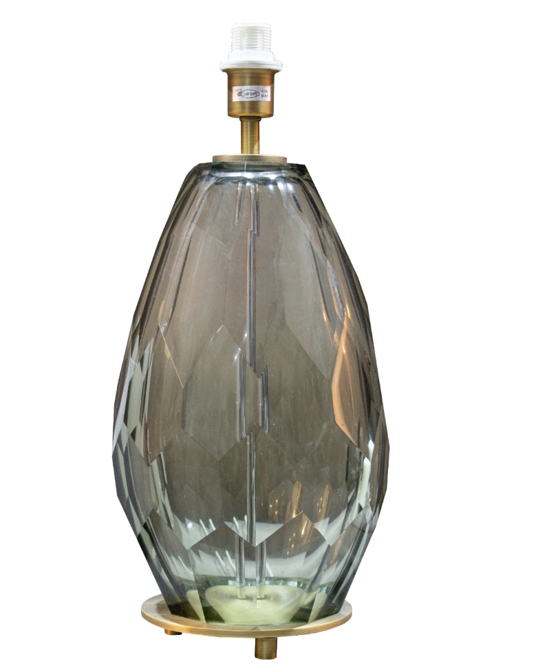 Vivian-green-table-lamp-02.png