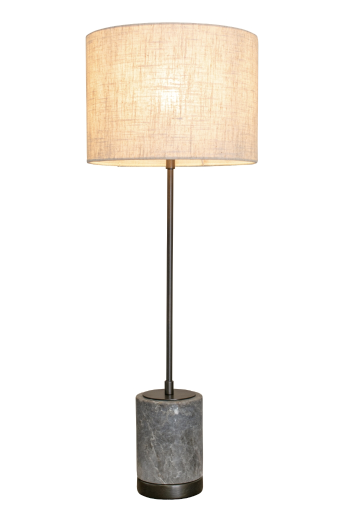 Torstein-Table-Lamp-02.png