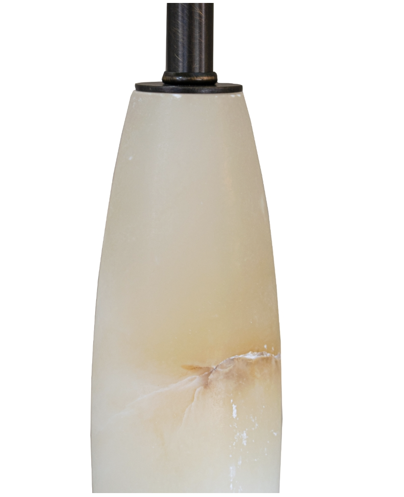 The-Rosella-Table-Lamp-03.png