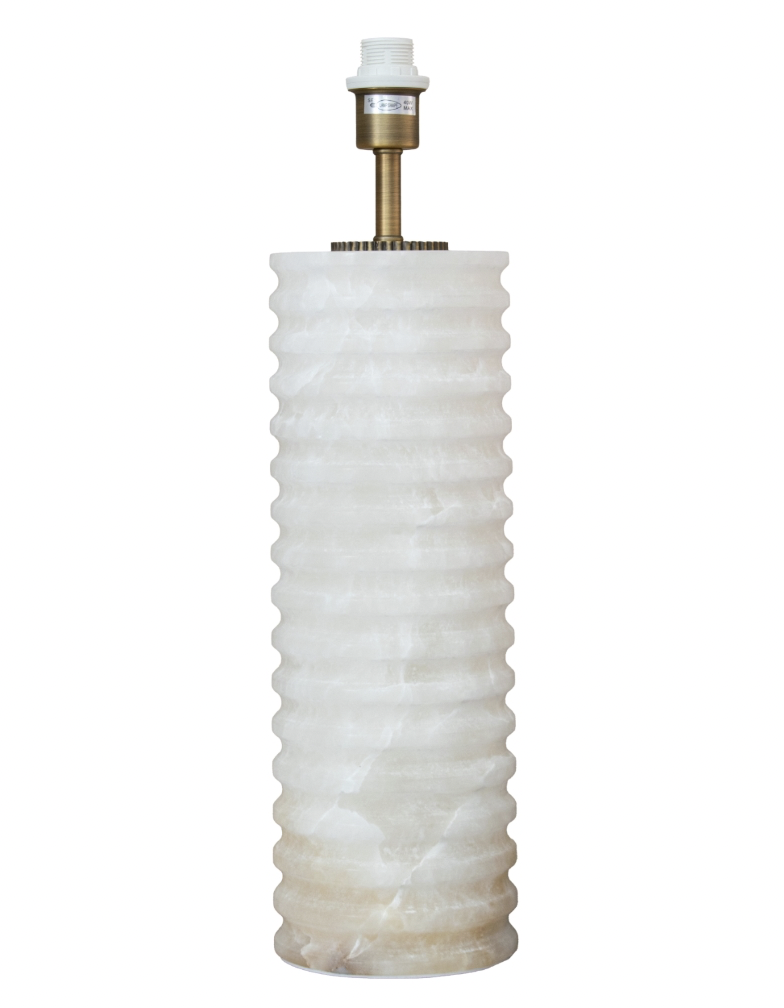 The-Edel-Table-Lamp-01.png