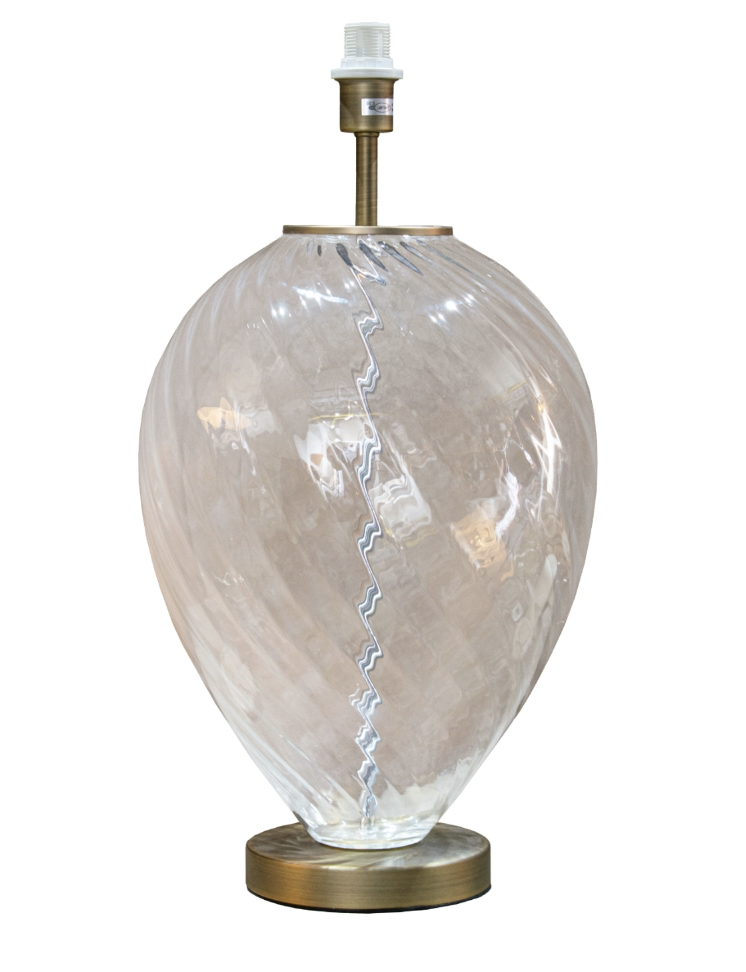 Gerard-table-lamp-02.png