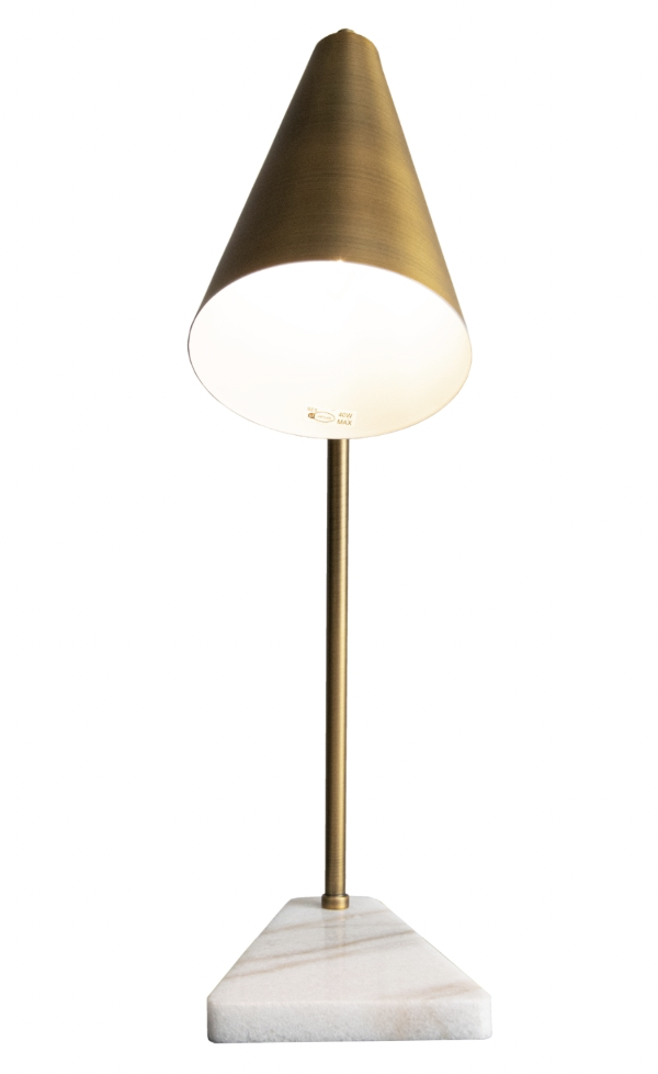 Henley-Desk-Lamp-01.png