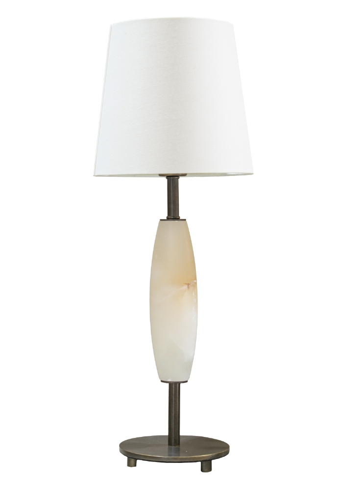 The-Rosella-Table-Lamp-01.png