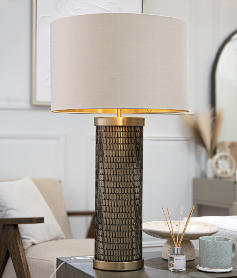 Pardey-Tall-Table-Lamp.png