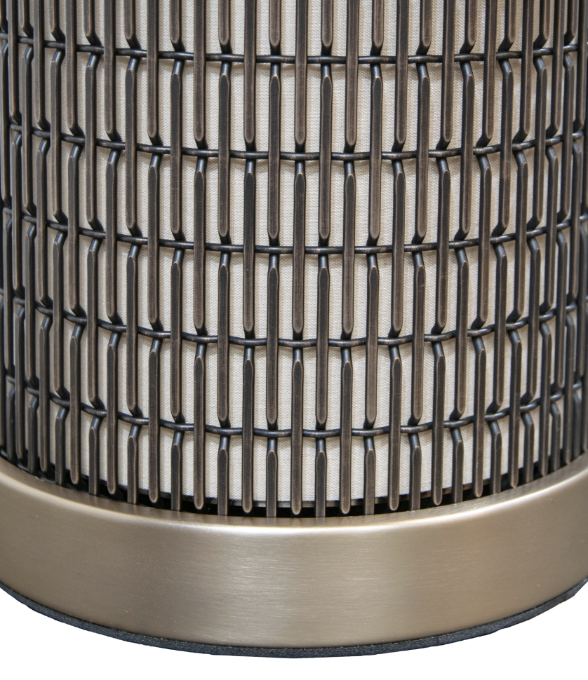 Pardey-Table-Lamp-02.png