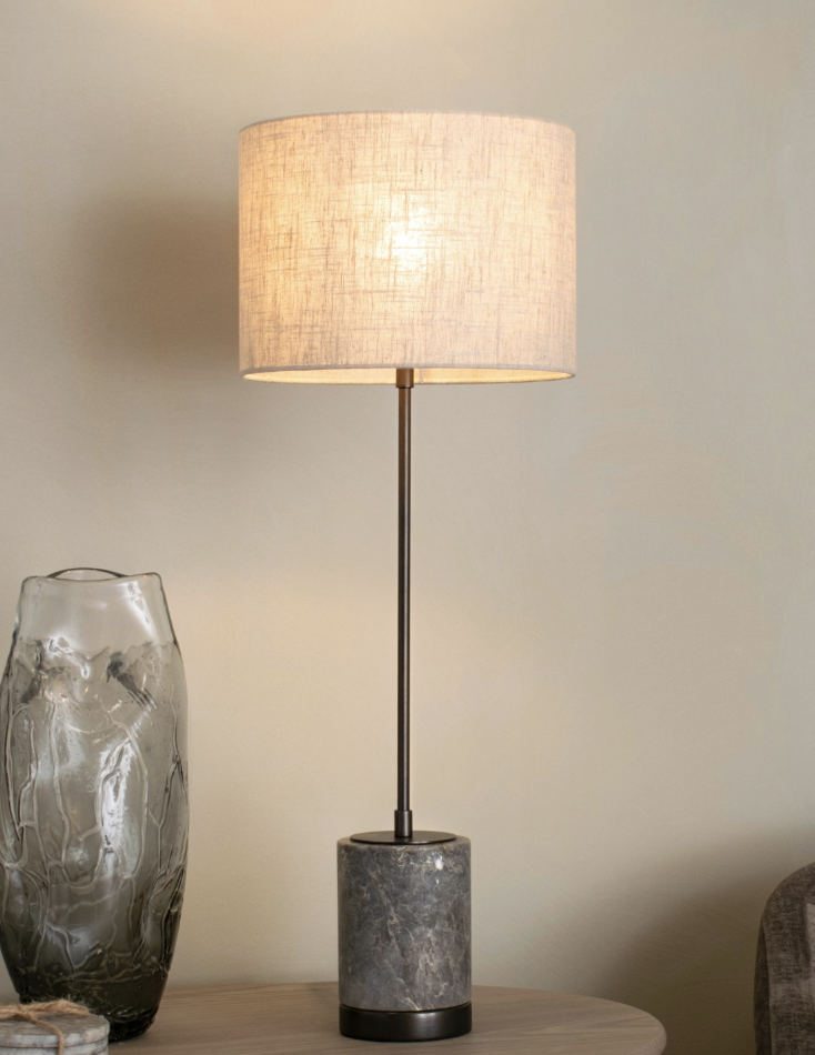 Torstein-Table-Lamp.png