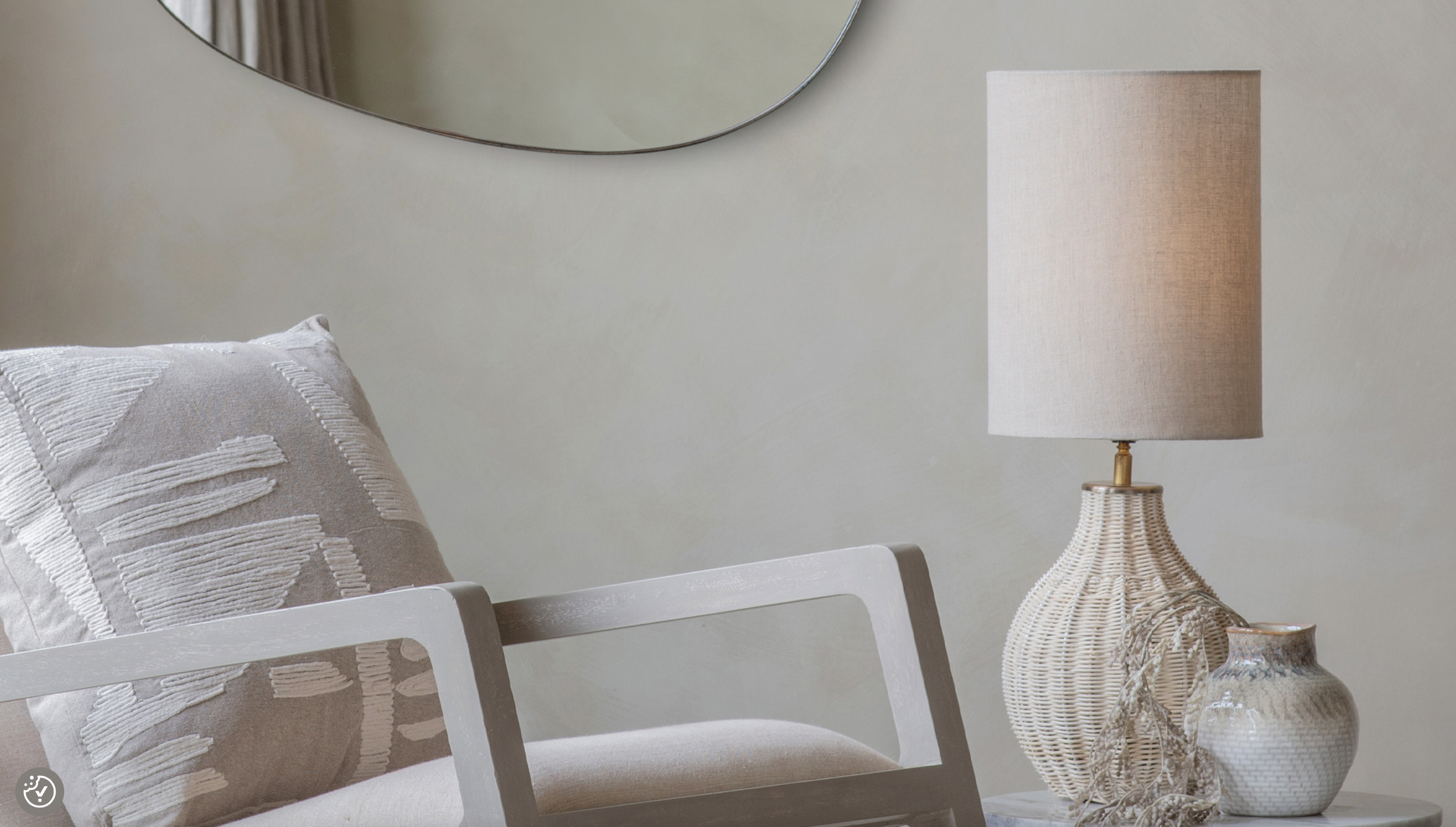 Screenshot 2026-02-21 at 19.29.00.png